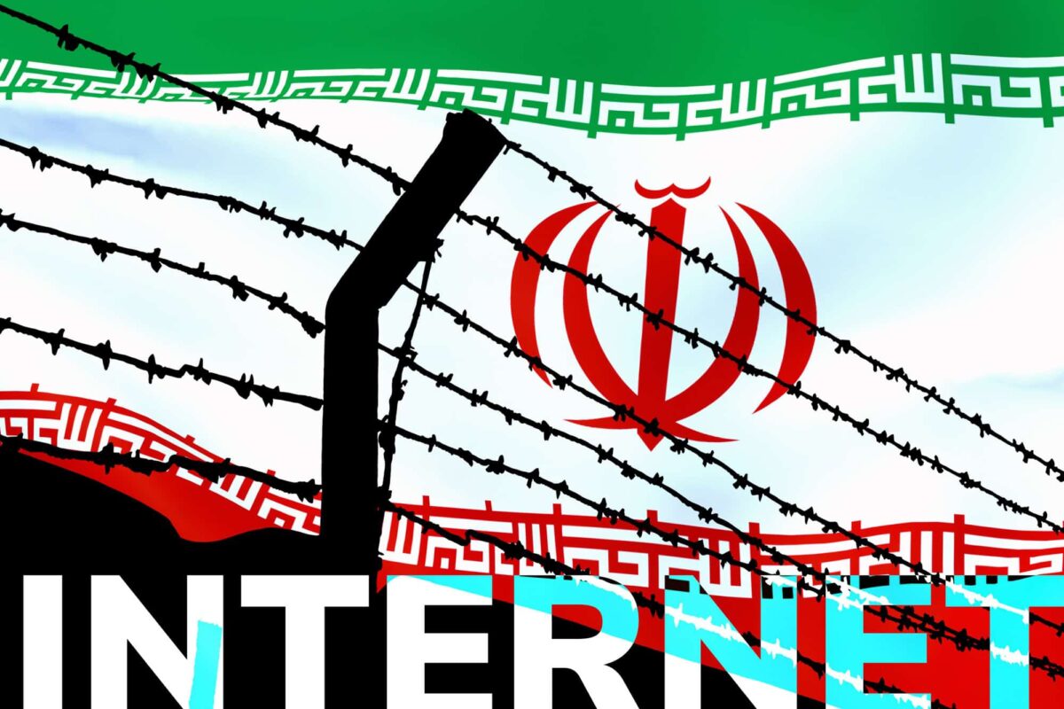 Starlink, rádio e VPNs: como iranianos driblam bloqueio na internet