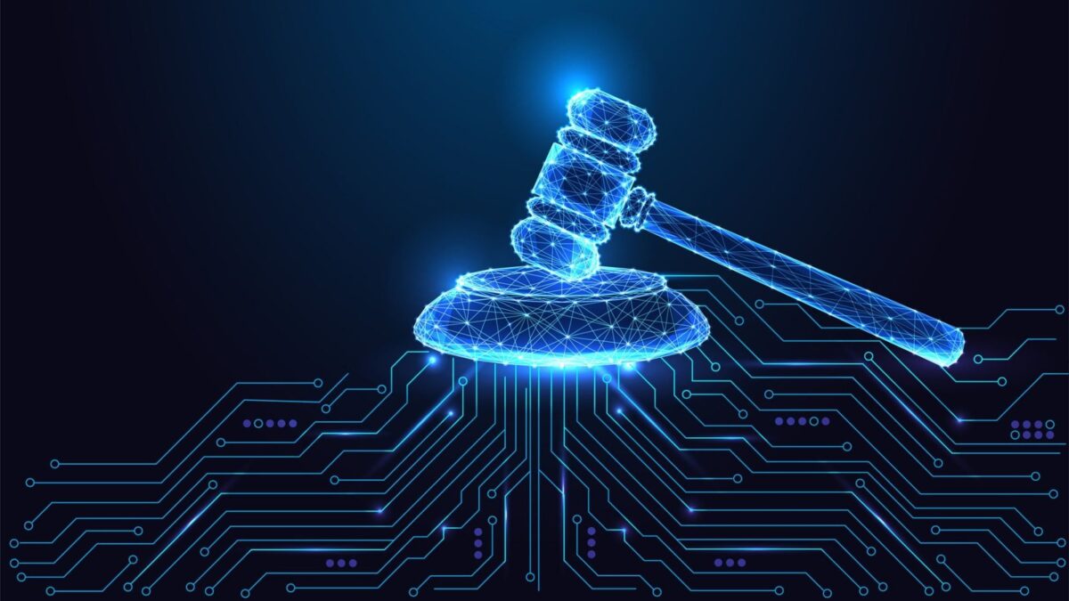 TJRJ mantém quebra de sigilo de usuários do Google em investigação criminal