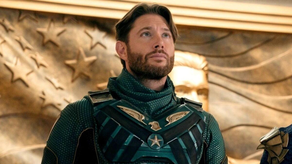 The Boys: Episódio 3 da temporada 5 prepara terreno para nova série