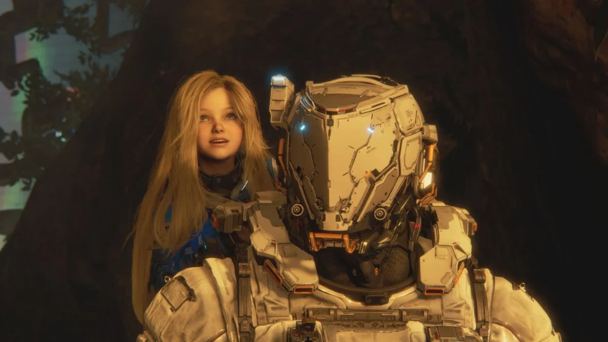 Todos os jogos que chegam em abril de 2026 | PlayStation, Xbox, Switch, PC e mais