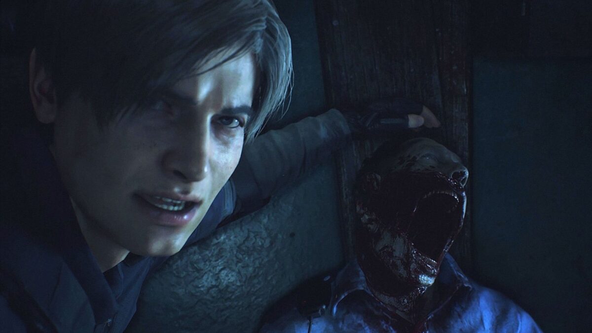 Tomb Raider de graça, Resident Evil 2 baratinho e mais! Veja as indicações de games da semana