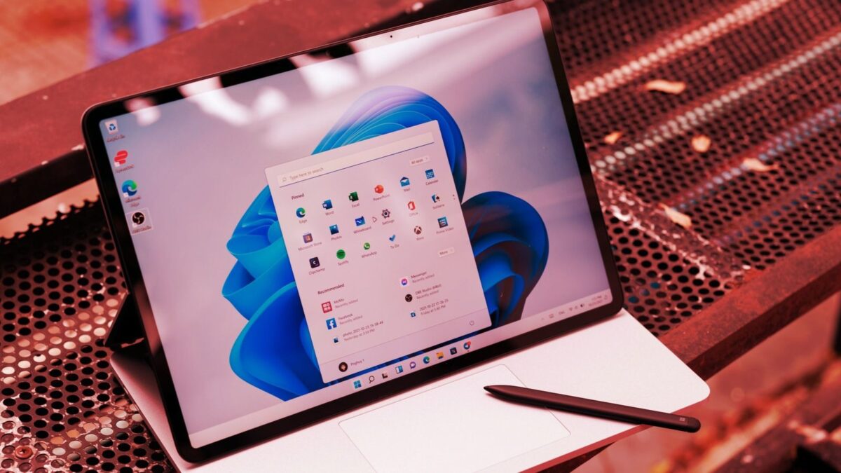 Windows 11 terá mais suporte para agentes de IA em nova atualização