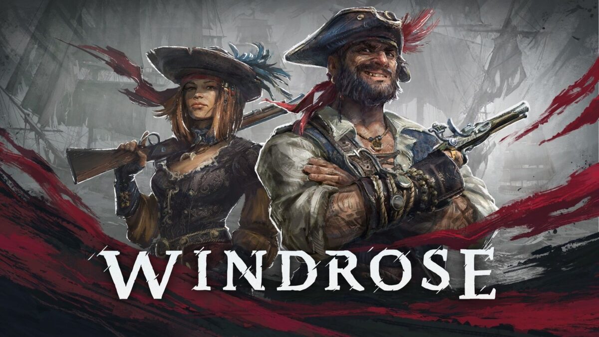 Windrose será lançado para PS5 e Xbox Series S|X? Veja o que diz a desenvolvedora