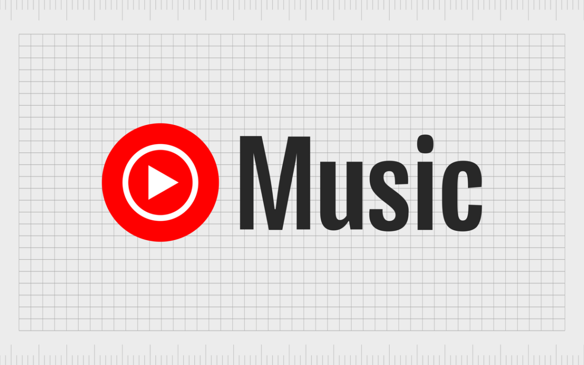 YouTube Music ganha reprodução com tela dividida em nova atualização no iOS