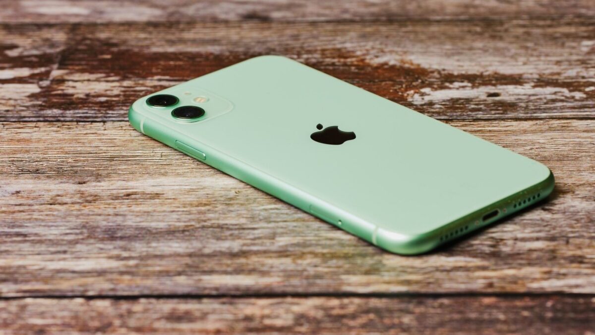 iOS 27: pelo menos 4 modelos antigos de iPhone não devem receber atualização