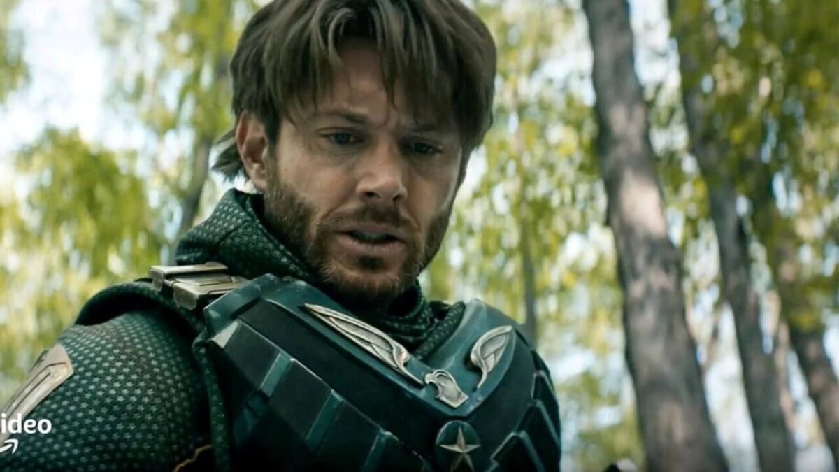 15 filmes e séries com cenas pesadas apenas para adultos no Prime Video