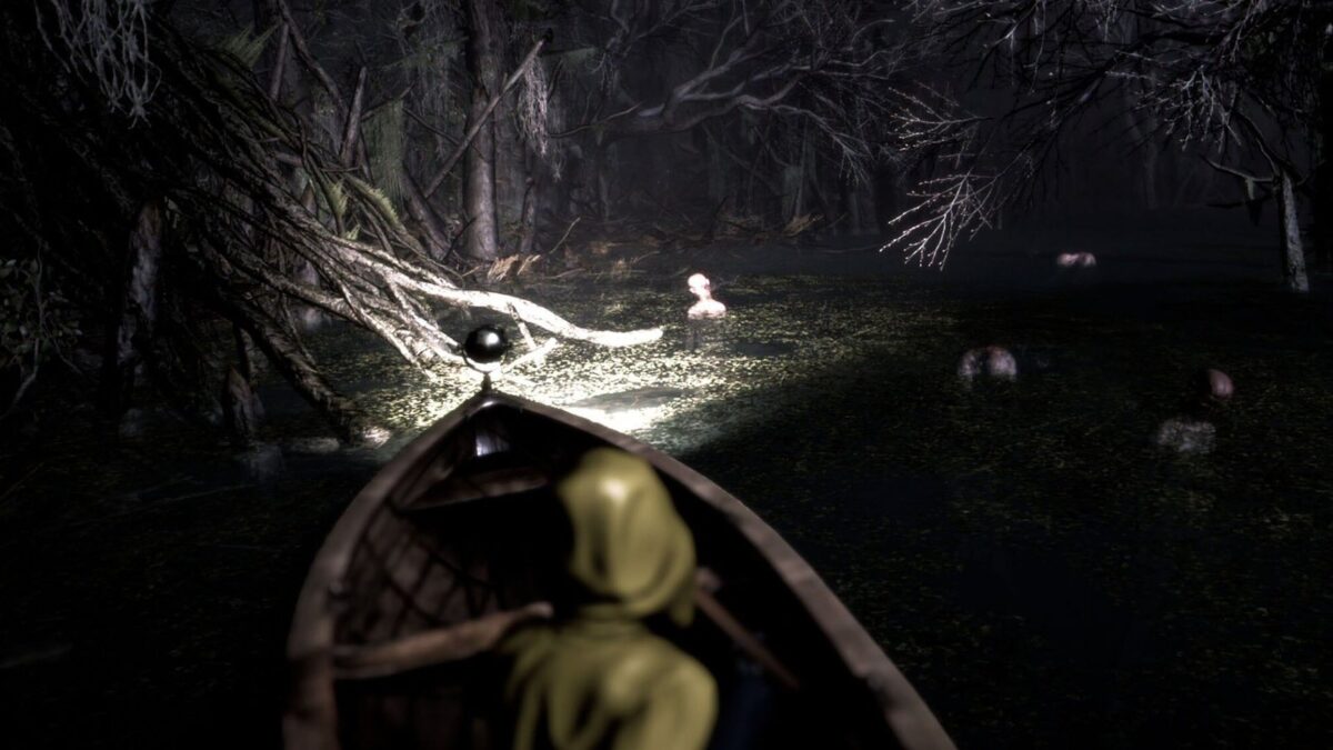 5 jogos indies brasileiros da Gamescom Latam – e um você pode jogar de graça em casa