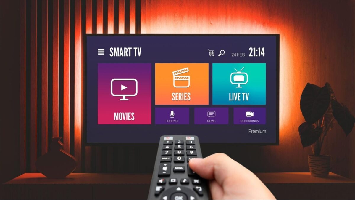 5 sinais de que os streamings ficaram mais complicados do que deveriam