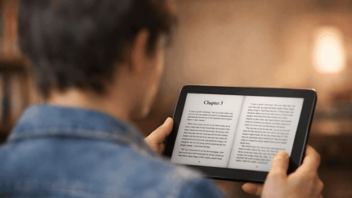90 plataformas de livros gratuitos para leitura online e download