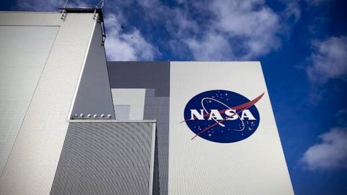 A NASA está oferecendo uma fortuna para quem conseguir resolver um problema que pode decidir o futuro de Marte