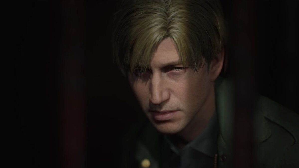 A cidade, os monstros e a culpa: entendendo o horror de Silent Hill 2