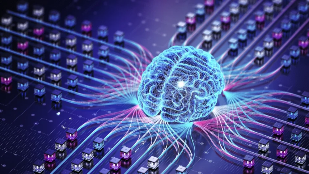 A nobreza estratégica do esquecimento na era da inteligência artificial