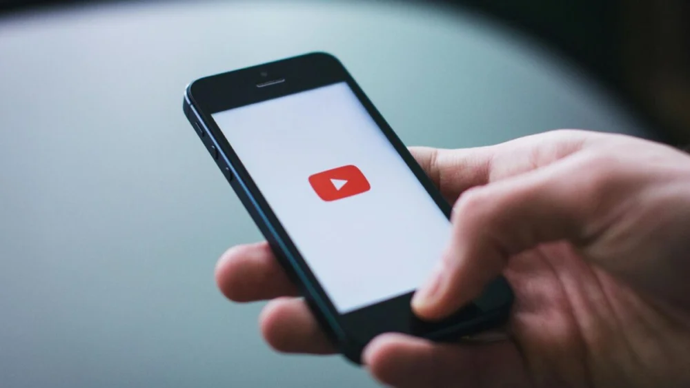 A nova aposta do YouTube pode mudar tudo para os criadores — e nem todos estão preparados