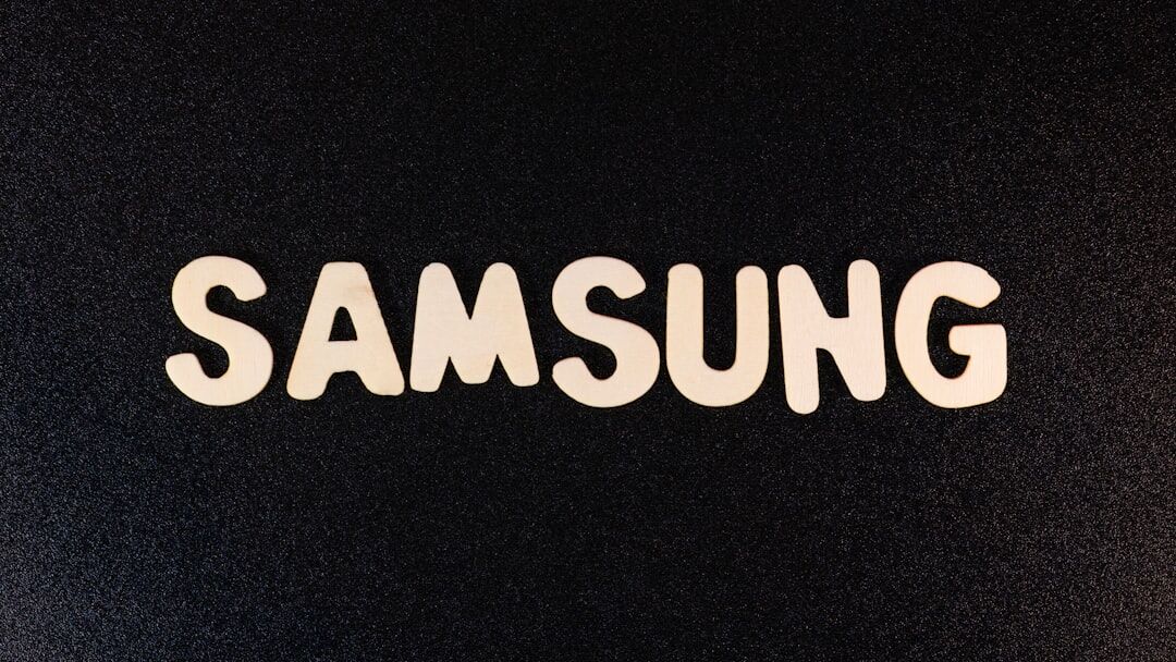 Acordo da Samsung com sindicato é visto como vitória, já que bônus são menos generosos do que os da SK Hynix