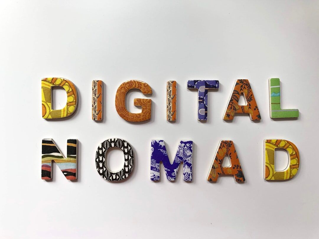 Alphabet e Amazon recorrem a mercados de dívida no exterior para financiar bilhões para IA