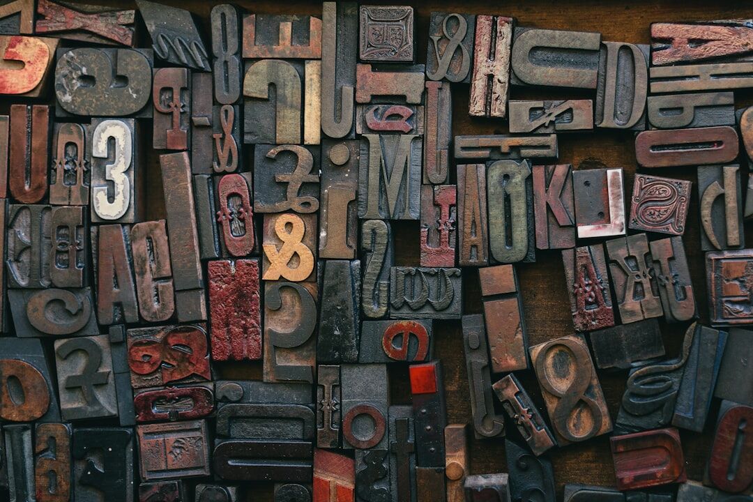 Alphabet vende US$3,6 bi em títulos de dívida em iene