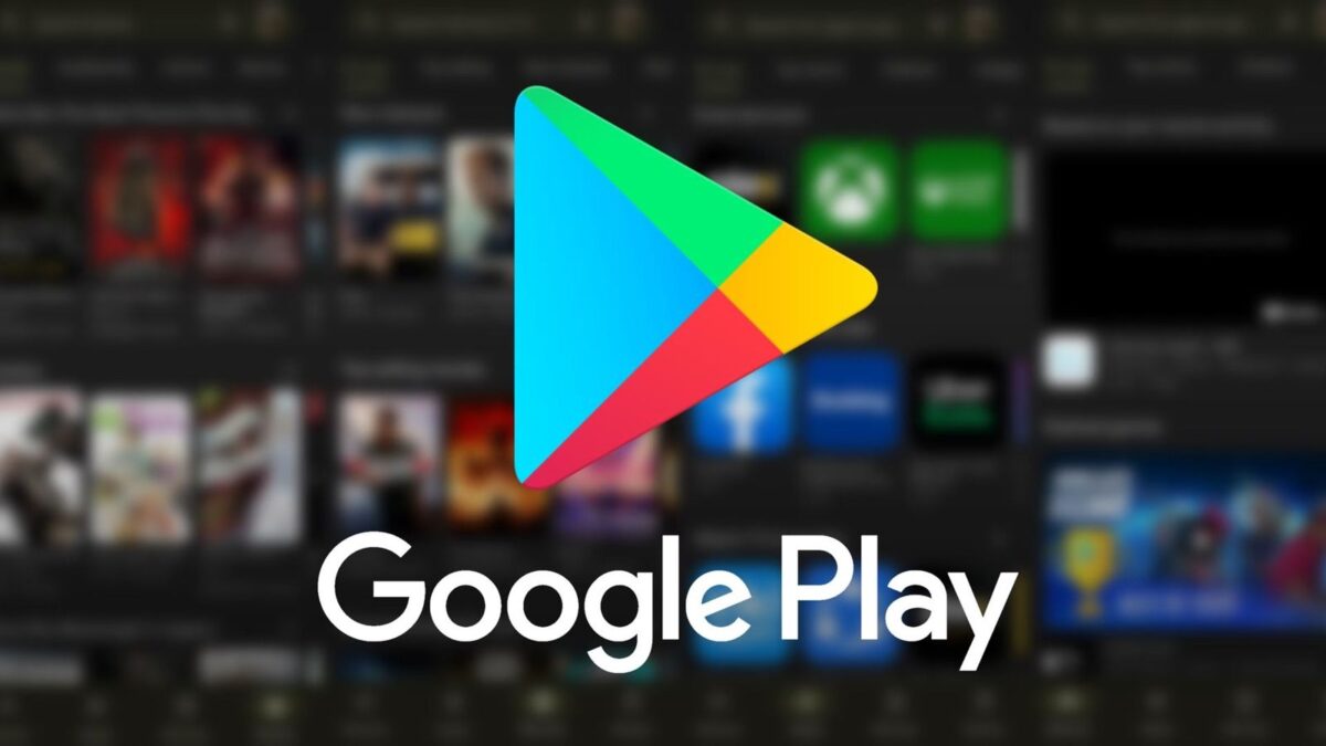 Android: 5 jogos grátis em alta para baixar na Play Store esta semana (11)