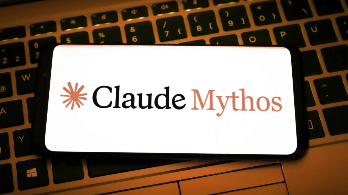 Anthropic: especialistas relativizam temores sobre Mythos