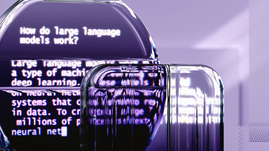 Anthropic se compromete com investimento de US$200 bi em nuvem e chips do Google, diz Information