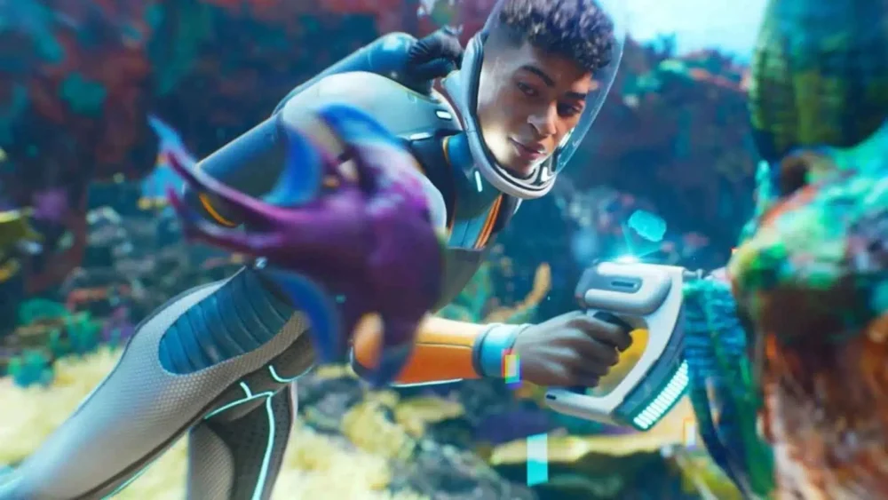 Após polêmicas e processo judicial, estúdio de Subnautica 2 receberá bônus de US$ 250 milhões pelo jogo