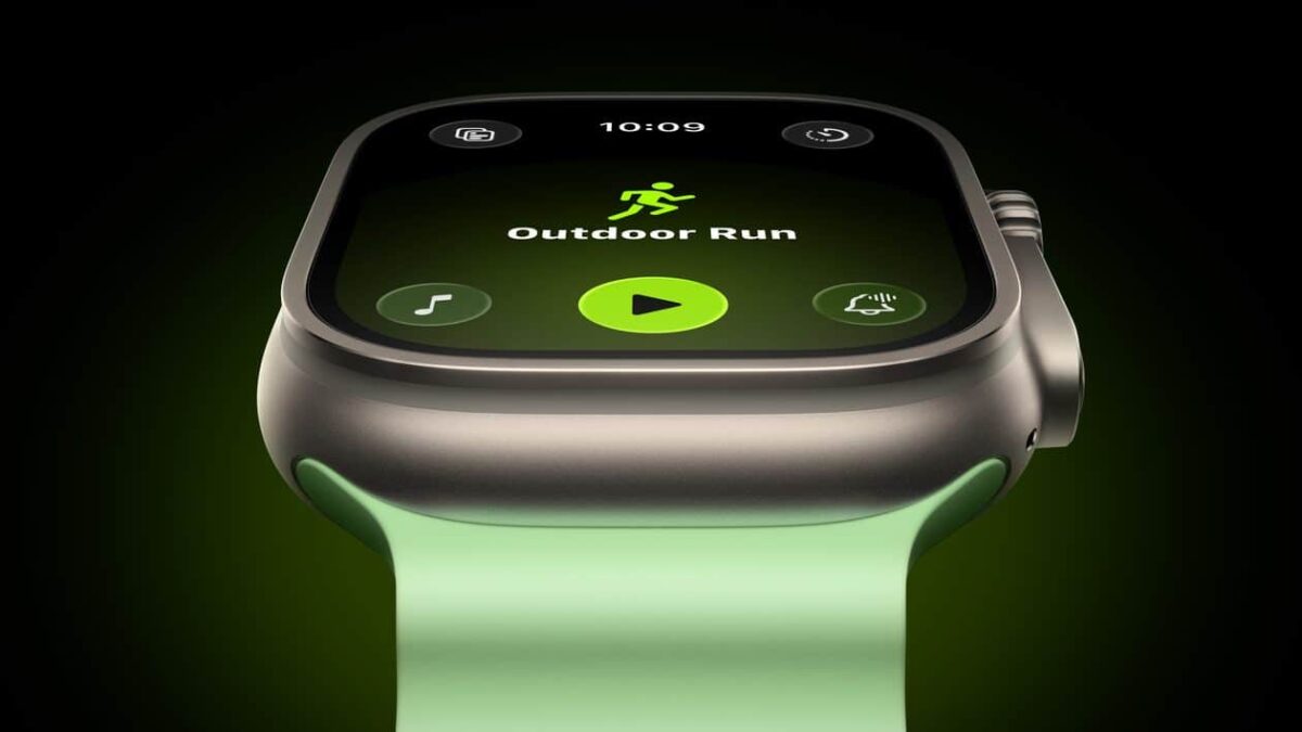 Apple Watch agora tem desconto educacional em alguns países