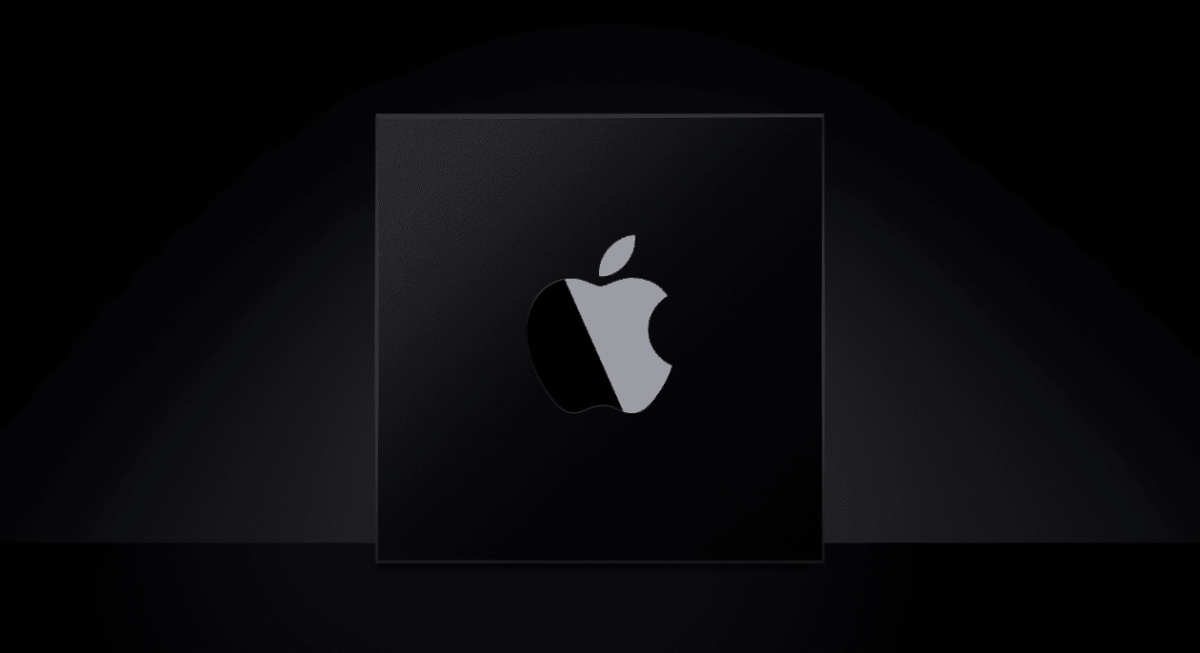 Apple considera Samsung e Intel para diversificar a fabricação de chips nos EUA, diz Bloomberg