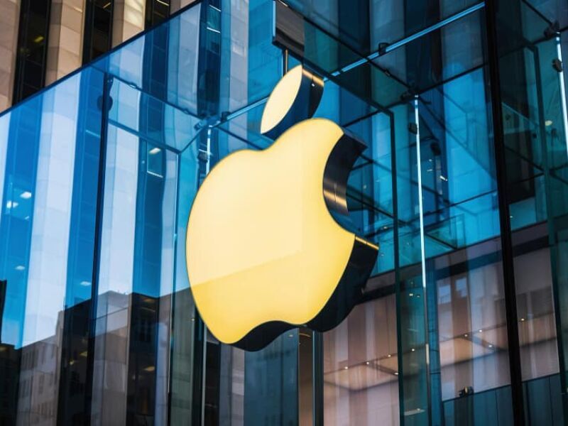 Apple lança novas ferramentas de segurança contra ataques cibernéticos; veja como usar