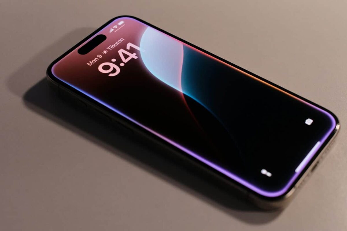 Apple pagará US$250 milhões a clientes nos EUA por adiar a nova Siri