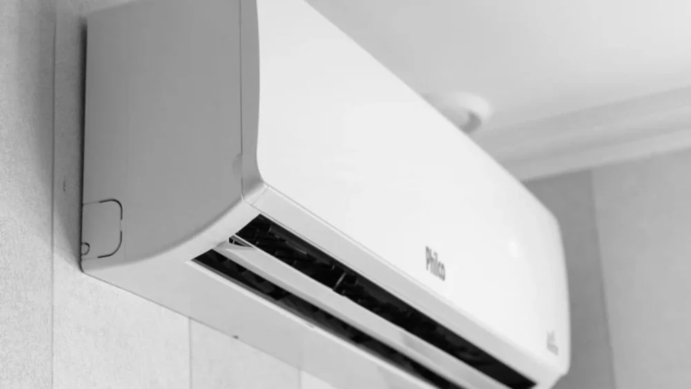 Ar-condicionado Philco quente e frio pelo menor preço histórico; confira