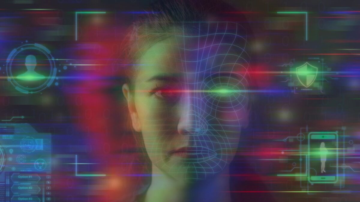 Atores denunciam deepfakes sexuais com IA para divulgar novelas verticais