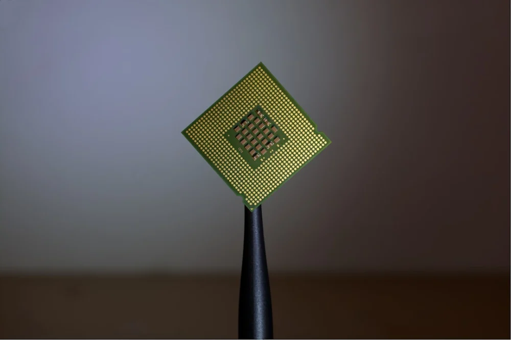 ByteDance desenvolve chips de CPU personalizados para apoiar implementação de IA, dizem fontes