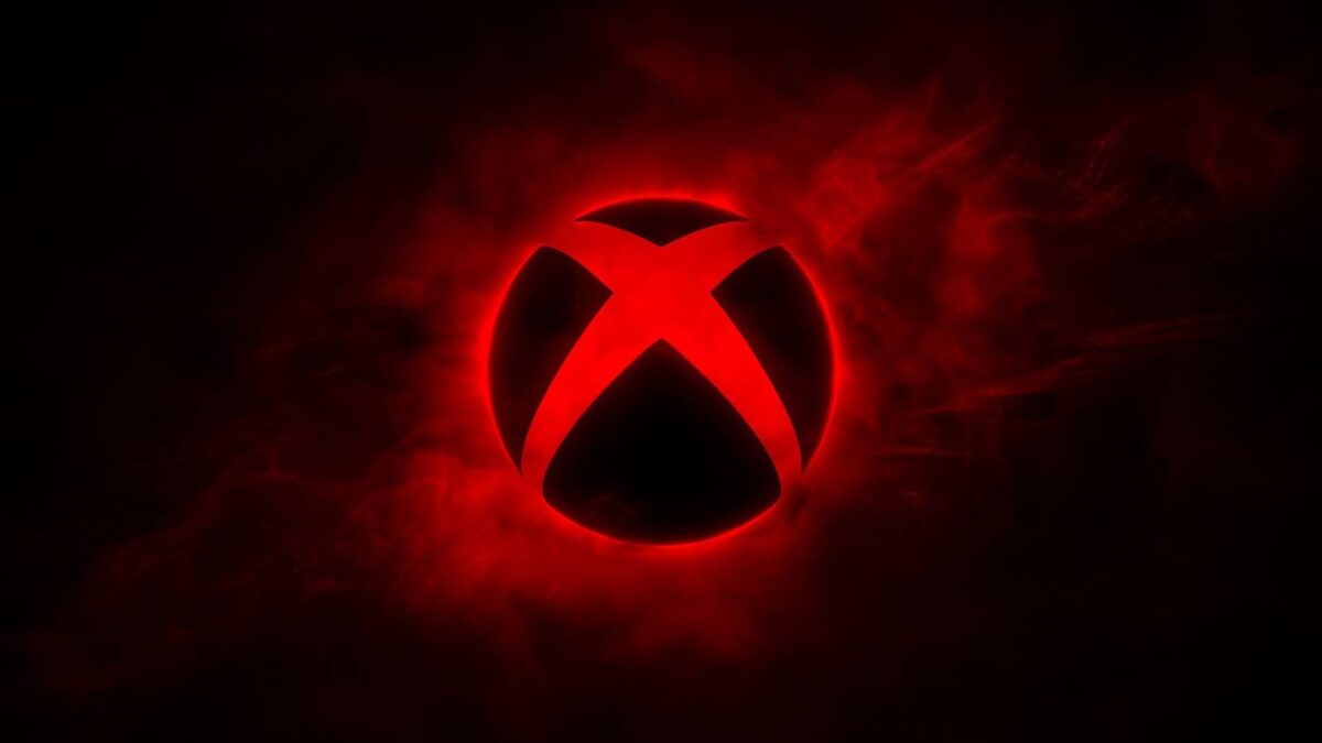 CEO do Xbox admite que "há trabalho a fazer" após queda nos ganhos