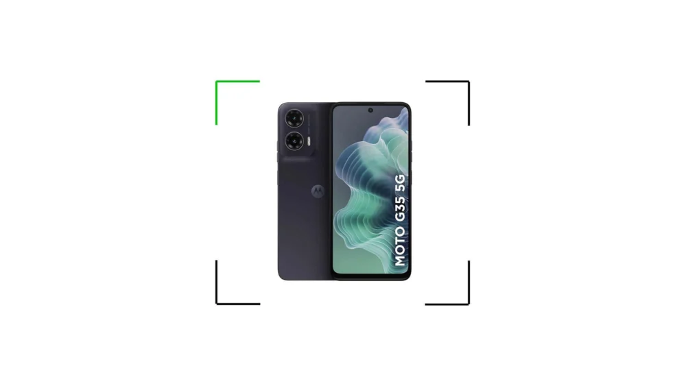 Celular 5G no precinho: 3 opções de smartphones com desconto