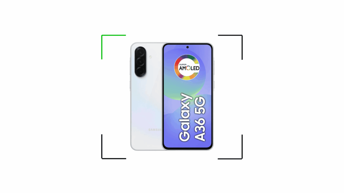 Celulares Samsung em Oferta: Veja os Melhores Modelos