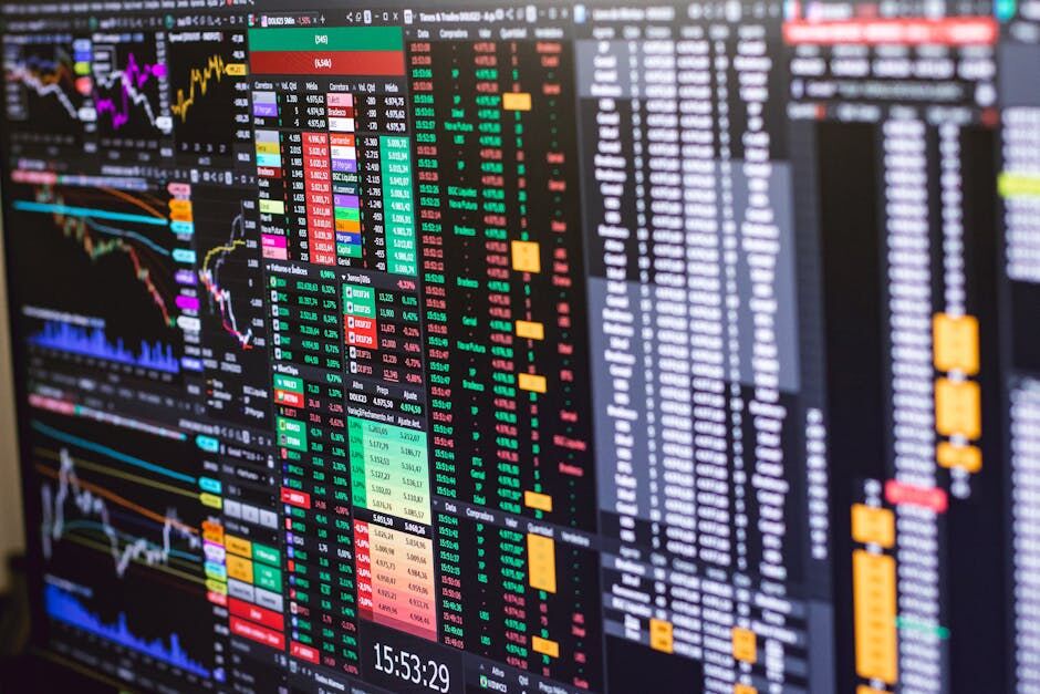 Cerebras salta quase 100% em estreia na bolsa de NY