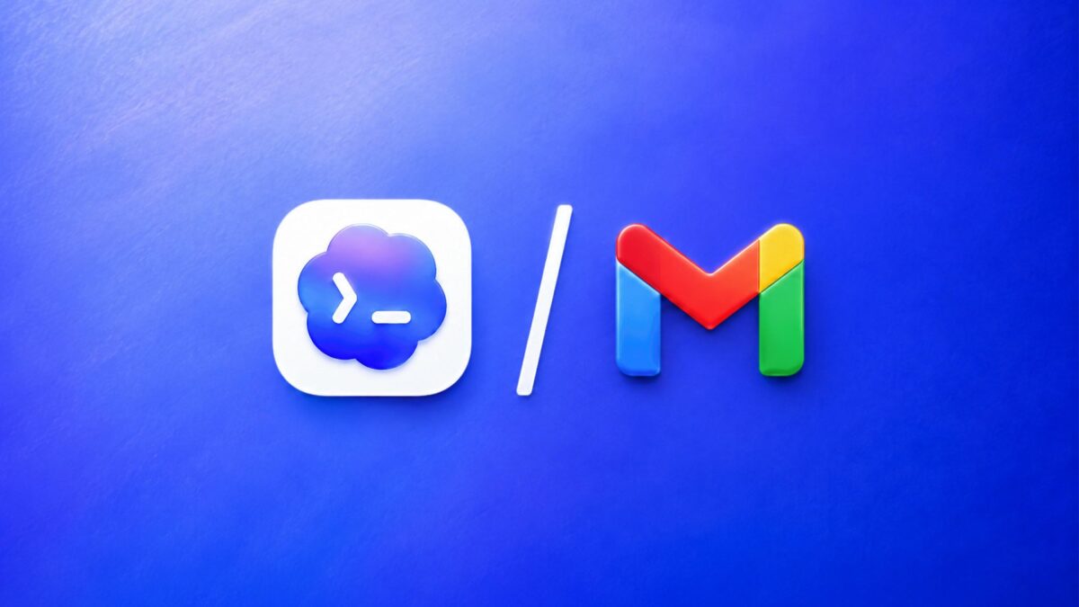Codex, da OpenAI, pode responder e-mails por você. Veja como