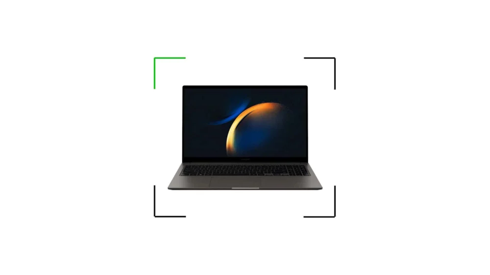 Com 16 GB de RAM: 3 notebooks potentes que estão em oferta agora mesmo