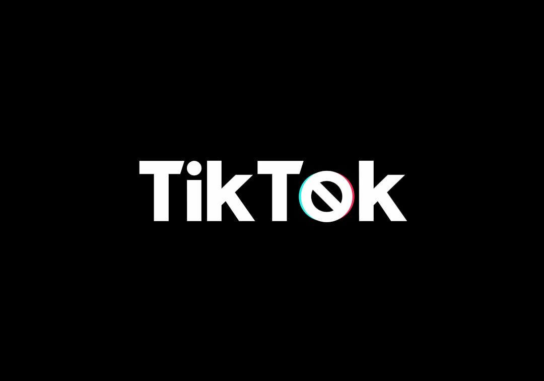 Com anúncios, empresas que usam o TikTok adicionam até R$ 37,3 bi ao PIB