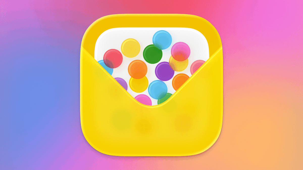 Como cancelar um evento no app Convites [iPhone e web]