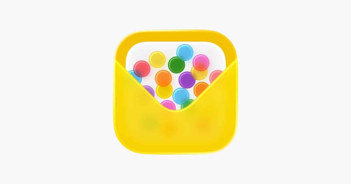 Como compartilhar um convite do app Convites no Mensagens [iPhone]