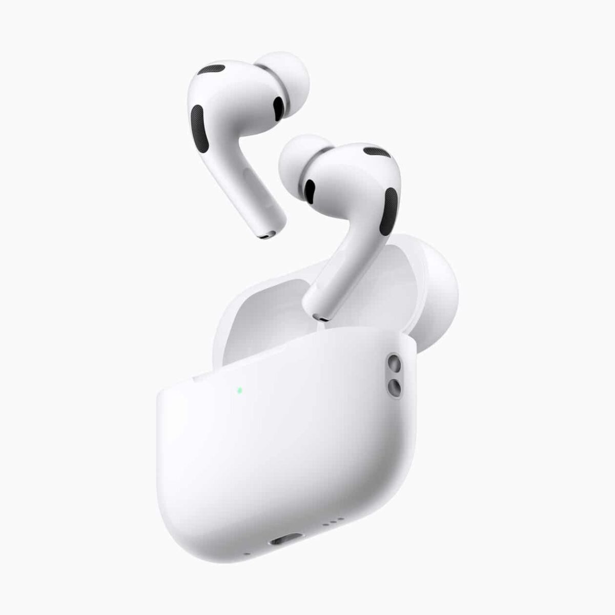 Como criar um atalho para conectar os AirPods ao iPhone, iPad ou Mac