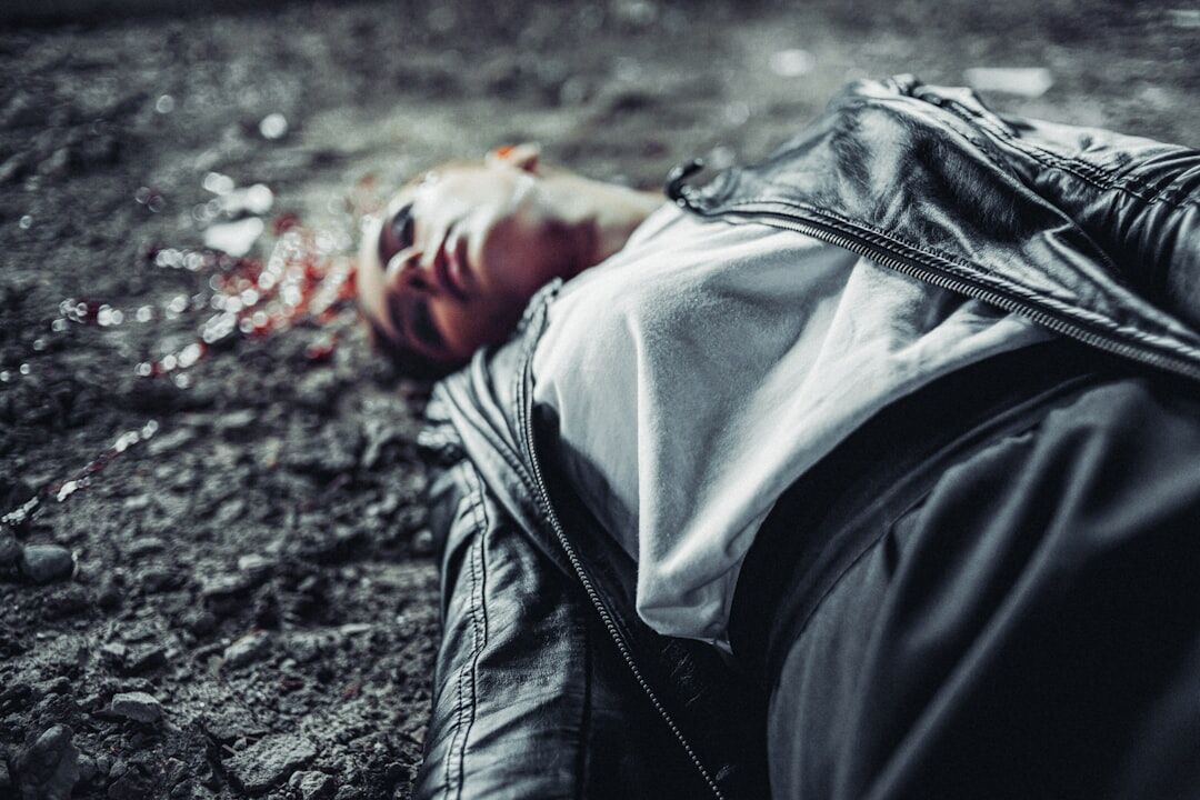 Como criminosos usam dados de mortos para ativar linhas telefônicas
