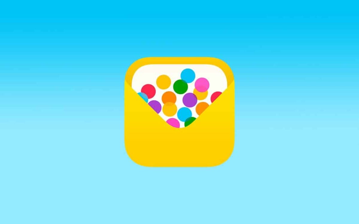 Como duplicar um evento no app Convites [iPhone e web]