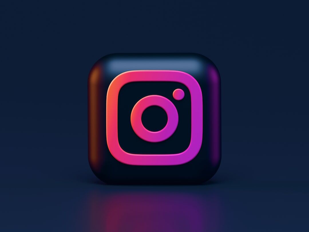 Como é o Instants, a nova forma de compartilhar fotos no Instagram