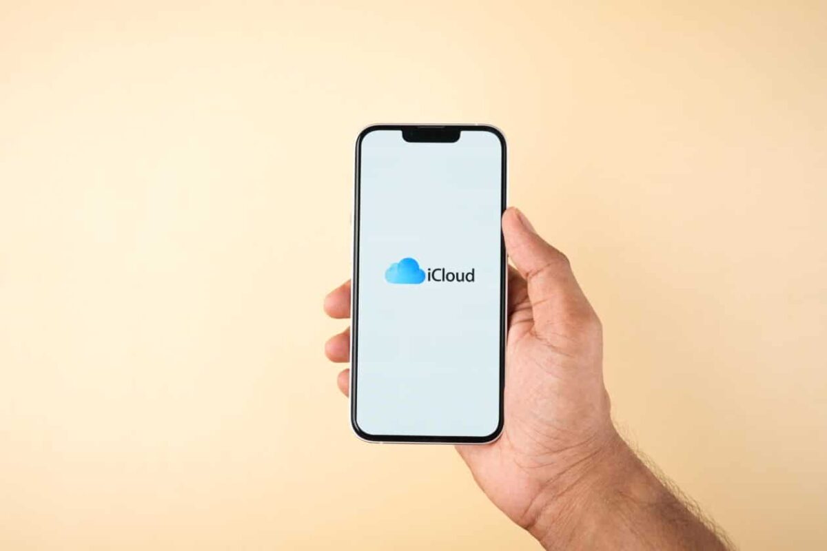 Como exportar suas buscas recentes no iCloud [iPhone, iPad e Mac]