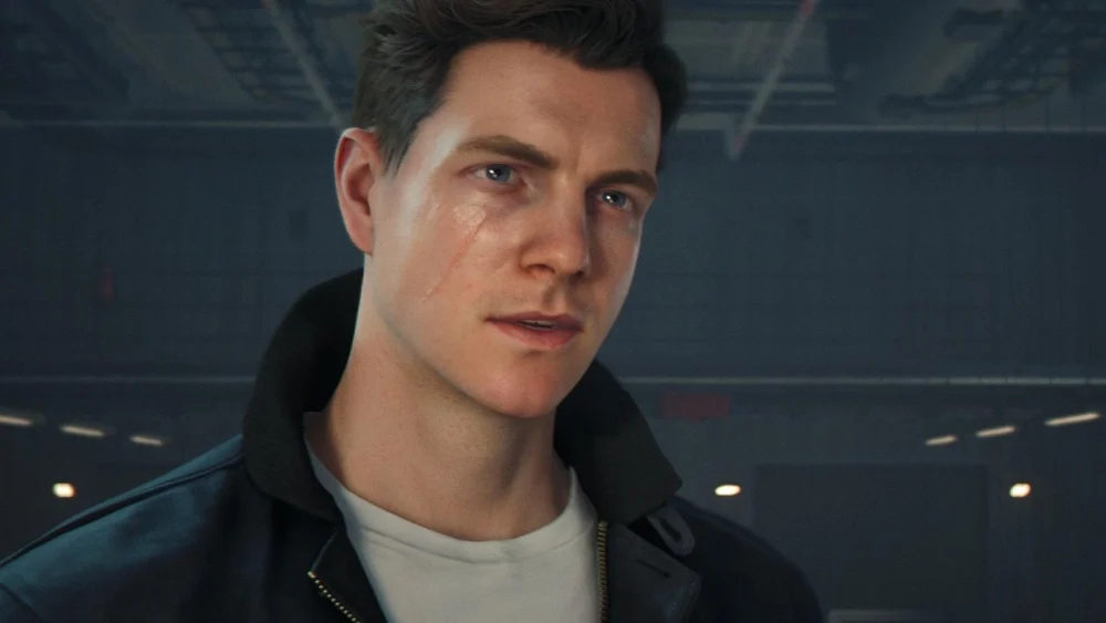 Como obter os US$ 100 mil do leilão em 007 First Light? Confira guia