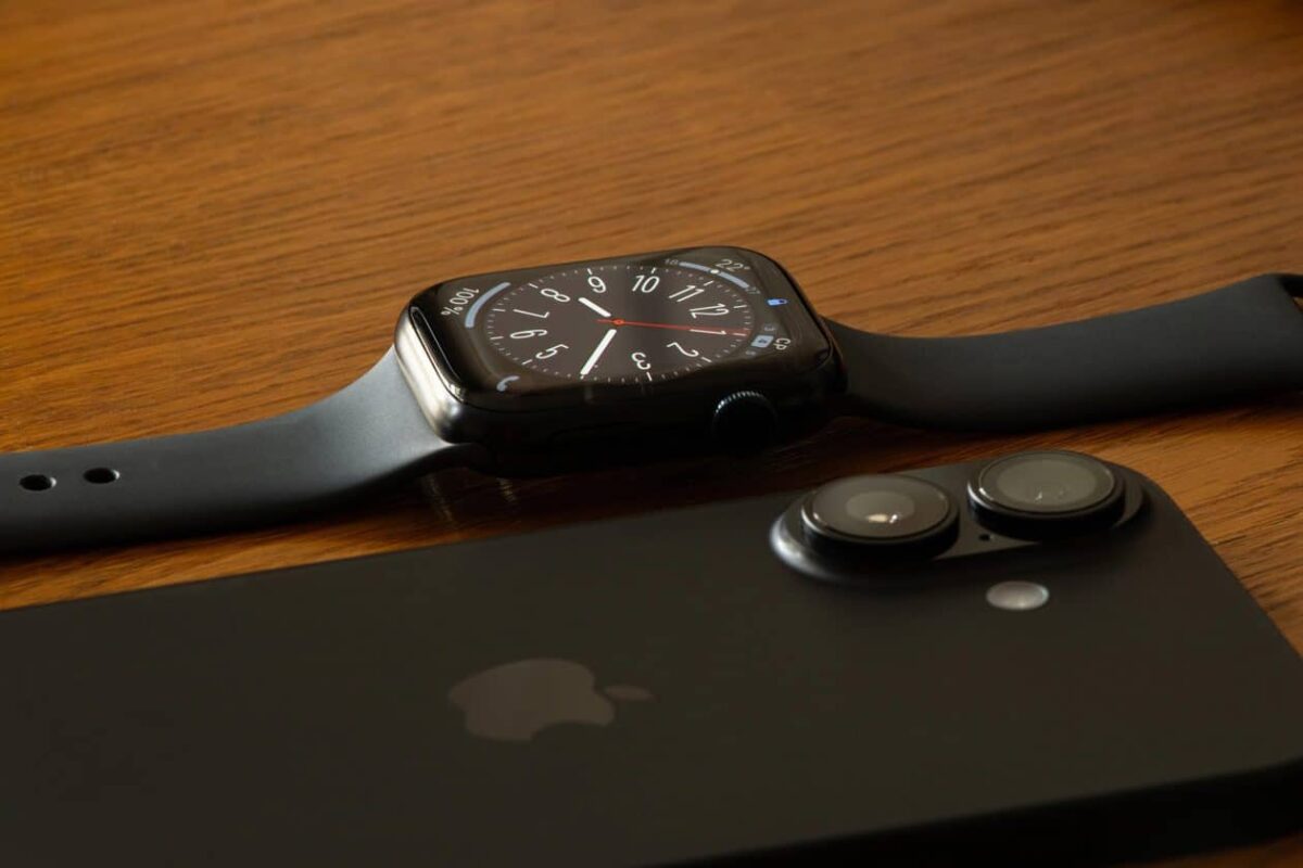 Como visualizar e apagar dados de saúde captados por iPhones, iPads e Apple Watches