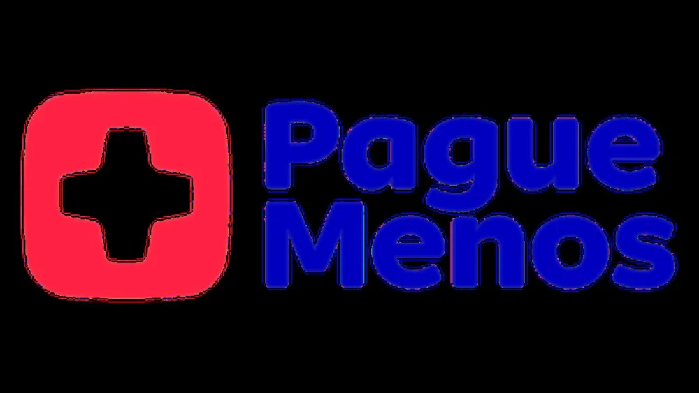Cupom Pague Menos | Até 96% off – Maio 2026