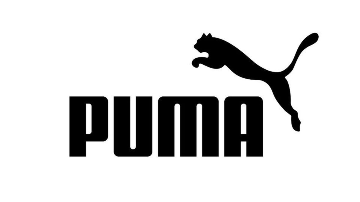 Cupom Puma: 70% off – Maio 2026
