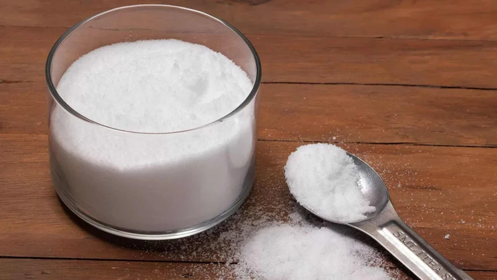 Dietas açucaradas podem comprometer a memória, revela nova revisão científica